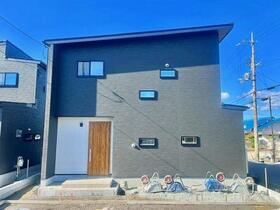 奈良県大和高田市大字西坊城