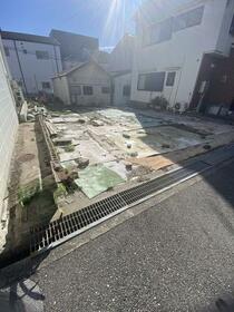 兵庫県神戸市長田区五番町２丁目