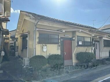 代表画像_外観@226077221846