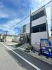 夢グランシャリオ 3階 築12年8ヶ月の賃貸物件
