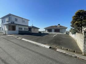 千葉県松戸市秋山