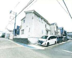 神奈川県三浦市三崎町六合