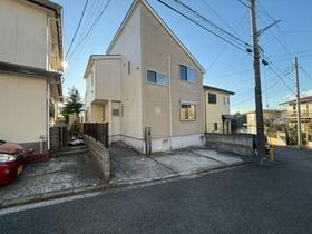 神奈川県横浜市磯子区杉田８丁目