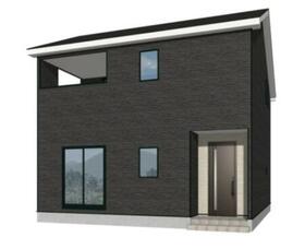 千葉県千葉市中央区葛城２丁目