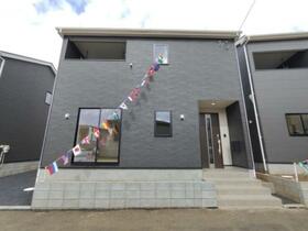 千葉県千葉市中央区葛城２丁目