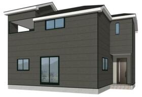 千葉県千葉市中央区葛城２丁目