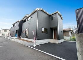 千葉県千葉市中央区葛城２丁目