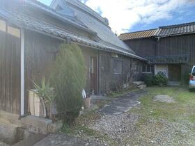 兵庫県加西市西長町