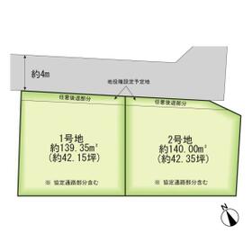 千葉県柏市旭町５丁目