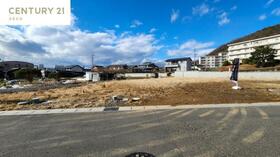 岐阜県岐阜市長良