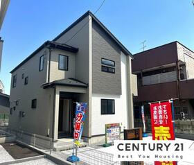 栃木県宇都宮市戸祭１丁目