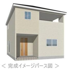 滋賀県東近江市小脇町