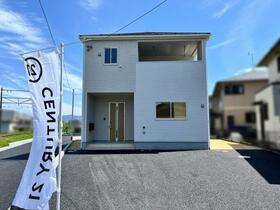 滋賀県東近江市小脇町