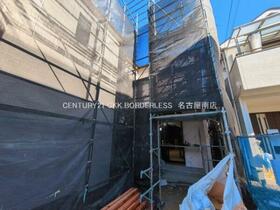 愛知県名古屋市緑区浦里１丁目