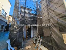 愛知県名古屋市緑区浦里１丁目