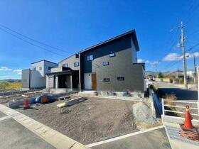 奈良県大和高田市大字西坊城