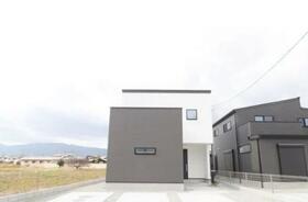 奈良県大和高田市大字西坊城