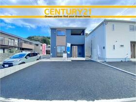 福岡県福岡市西区今宿東３丁目