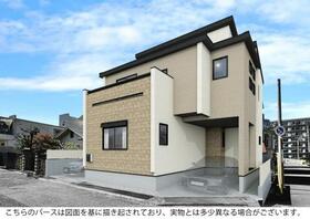 兵庫県西宮市東鳴尾町２丁目