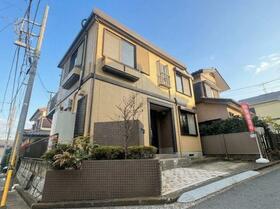 神奈川県横浜市鶴見区上の宮２丁目