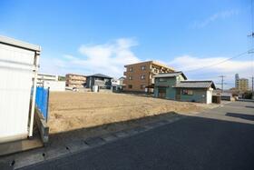 大分県大分市横田２丁目