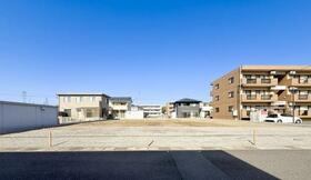 大分県大分市横田２丁目