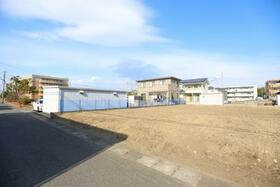 大分県大分市横田２丁目