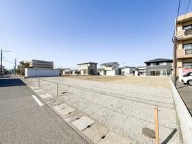 大分県大分市横田２丁目