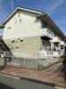 悠遊館 1階 築35年の賃貸物件