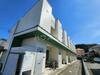 平塚駅よりバス12分 徒歩3分 1階 築15年2ヶ月の賃貸物件