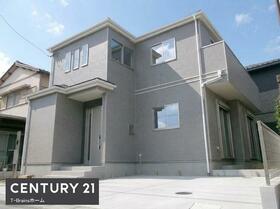 愛知県岩倉市鈴井町中島