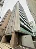 テラス文京本郷 12階 築5年6ヶ月の賃貸物件