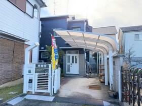 奈良県香芝市今泉