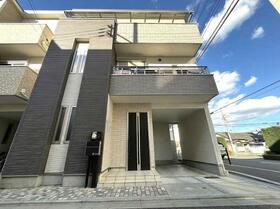 大阪府大阪市住吉区沢之町２丁目