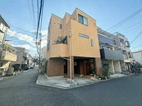 大阪府大阪市住之江区住之江１丁目