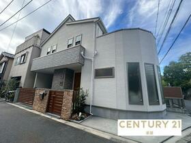 大阪府大阪市住之江区御崎１丁目