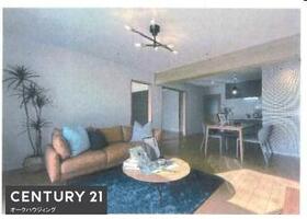 ハイツ伏見Ｃ棟