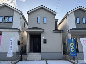 愛知県高浜市湯山町４丁目