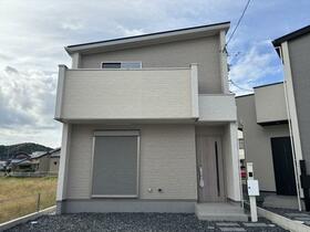 愛知県蒲郡市竹谷町錦田