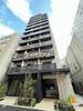 アーバネックス東京八丁堀 4階 築3年4ヶ月の賃貸物件