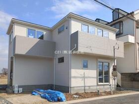 埼玉県越谷市新川町１丁目