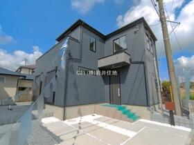 埼玉県春日部市藤塚