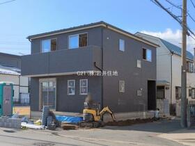 埼玉県越谷市宮本町４丁目