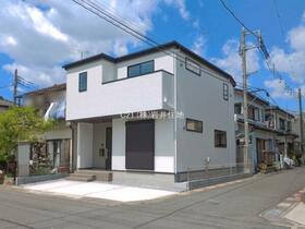 埼玉県越谷市大字南荻島