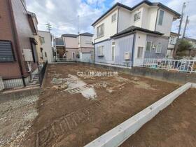 埼玉県越谷市大字大泊