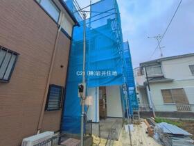 埼玉県越谷市大字大泊