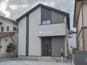 埼玉県越谷市千間台西６丁目