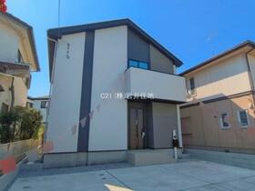 埼玉県越谷市千間台西６丁目