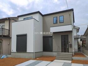 埼玉県越谷市弥栄町３丁目