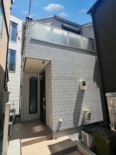 代表画像_外観@213141339447